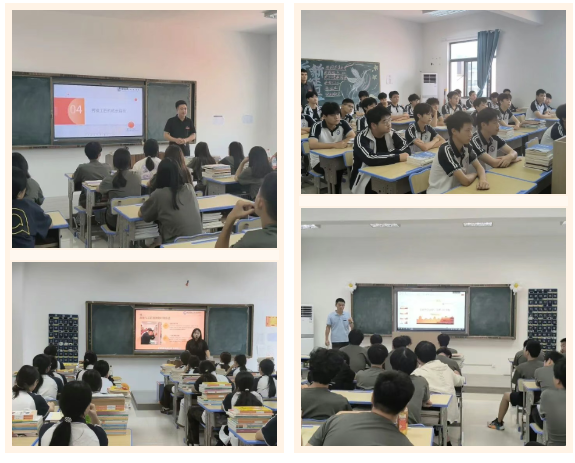 1758502234493660.png image.png