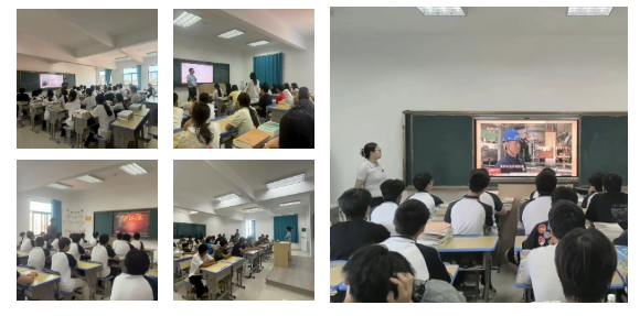 1758502256726188.png image.png