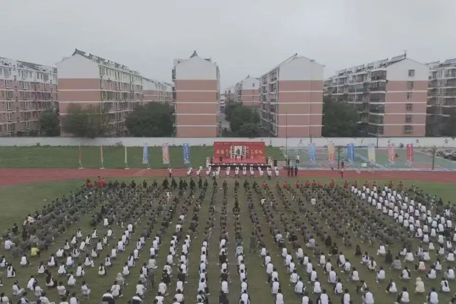 1758502275452792.jpg 4f0a53481ea6831b10731cb2851fe7d5.jpg