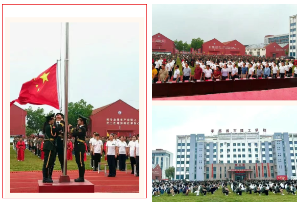 1758502304847285.png image.png