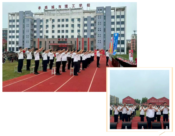 1758502331940687.png image.png