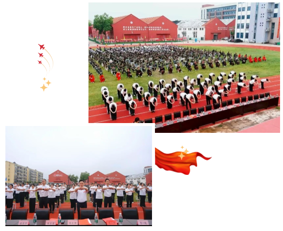 1758502352646552.png image.png