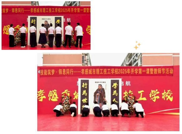 1758502369532888.png image.png