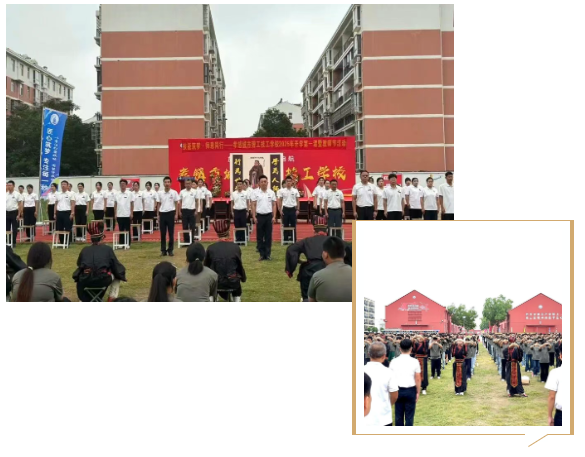 1758502397161794.png image.png