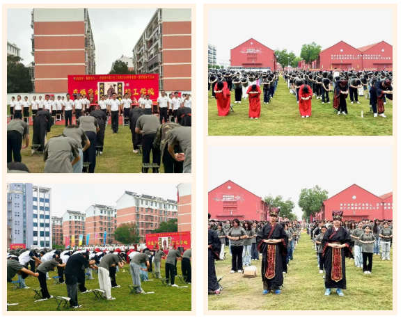 1758502418176347.png image.png