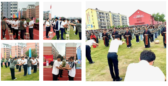 1758502434462663.png image.png