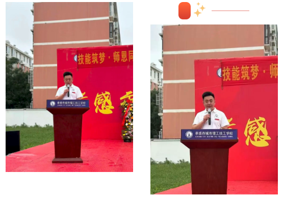 1758502460409143.png image.png