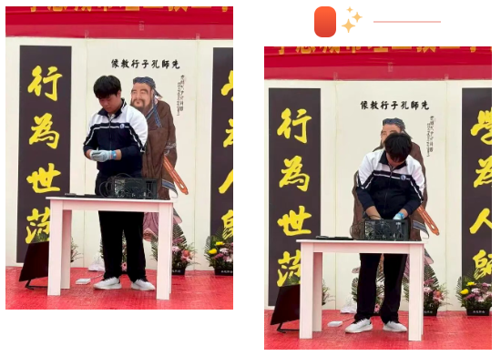 1758502530350752.png image.png