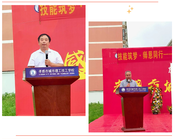 1758502567109435.png image.png