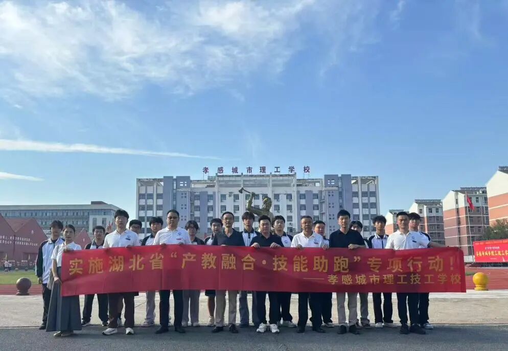 1758502744742674.jpg 92b2e316d65012db9339a21d72d9b967.jpg