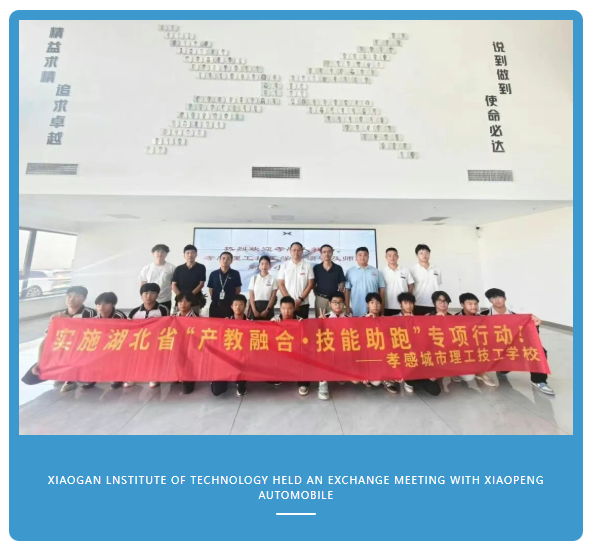 1758502788193720.png image.png