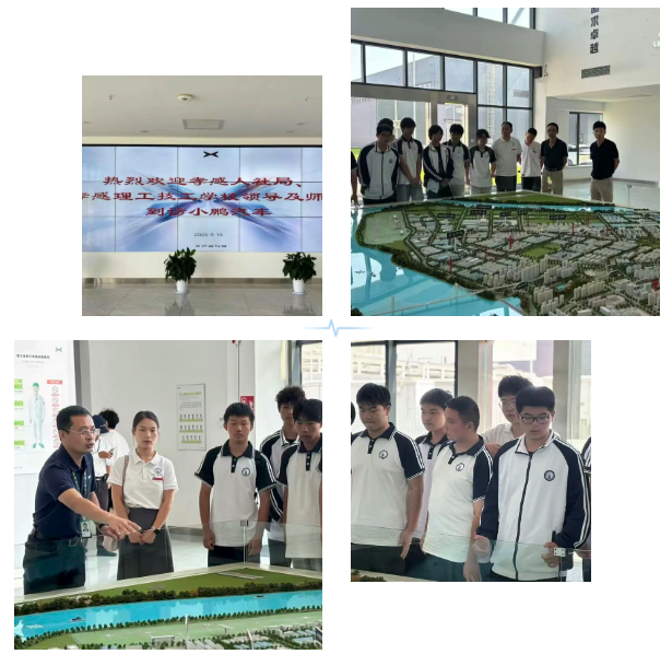 1758502851495274.png image.png