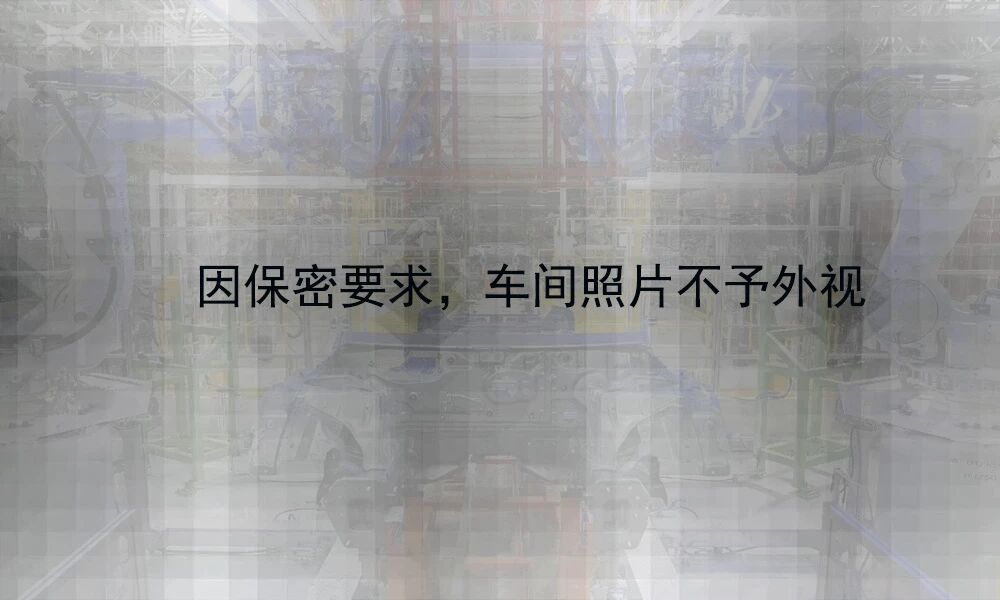 1758502907336889.jpg 698b833c884b47c0cdce4d913e7aa337.jpg