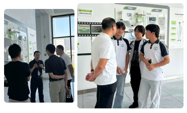 1758502925163910.png image.png