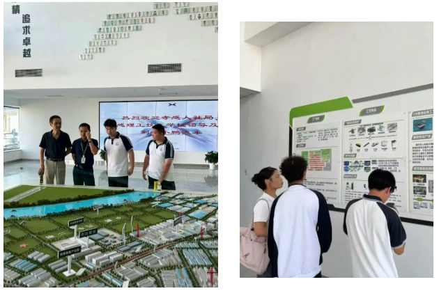 1758502943971796.png image.png