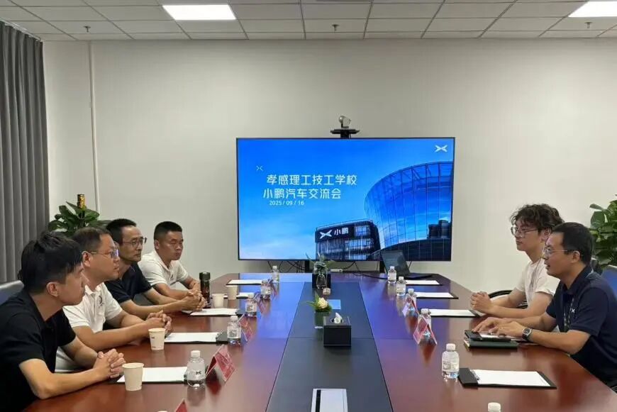 1758503001921047.jpg 7ed3f44ea5c27668aa001010d98171f4.jpg