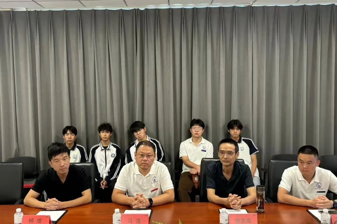 1758503097596773.jpg 57a49748f2095bff16377f02a30e7611.jpg