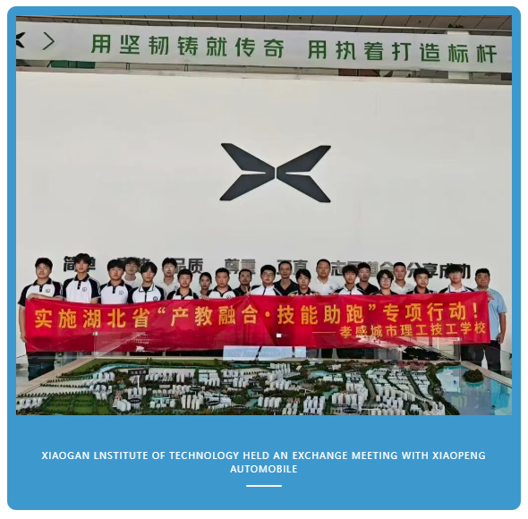 1758503133205294.png image.png