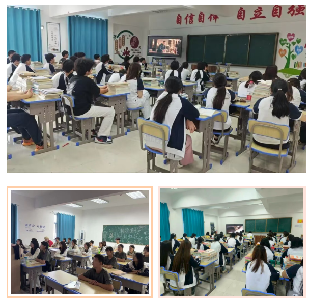 1761875336284443.png image.png