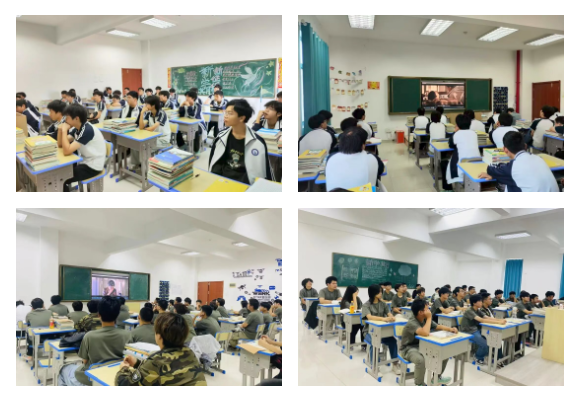 1761875355113893.png image.png