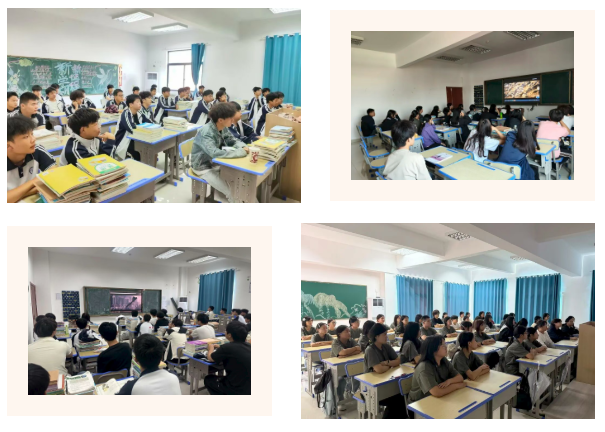 1761875371265369.png image.png