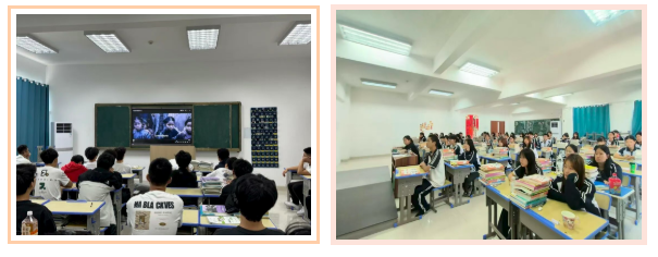 1761875414731854.png image.png