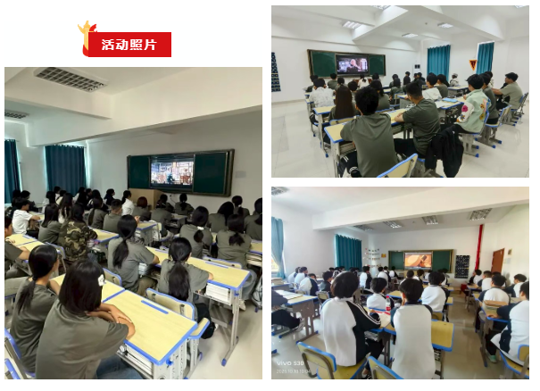 1761875434274854.png image.png