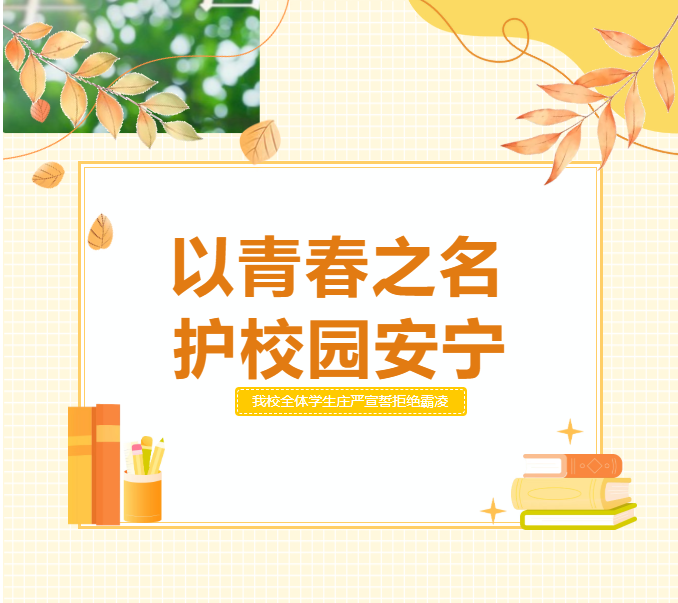 1761875495309207.png image.png