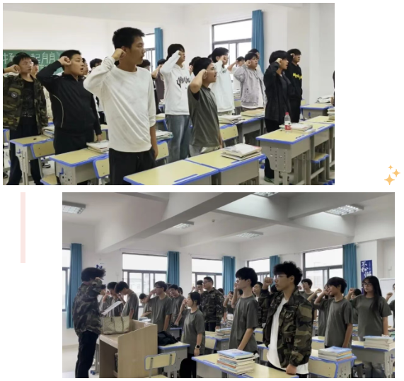 1761875534132226.png image.png