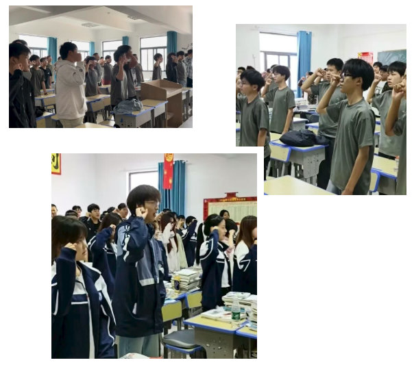 1761875551559362.png image.png