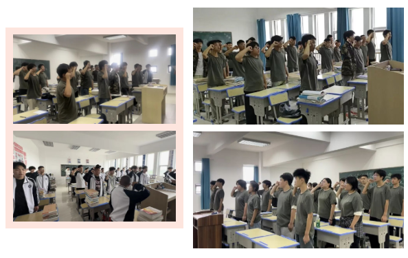 1761875567440712.png image.png