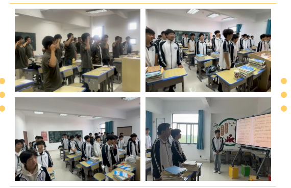 1761875592954878.png image.png