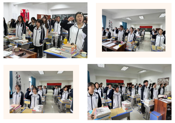 1761875613911005.png image.png