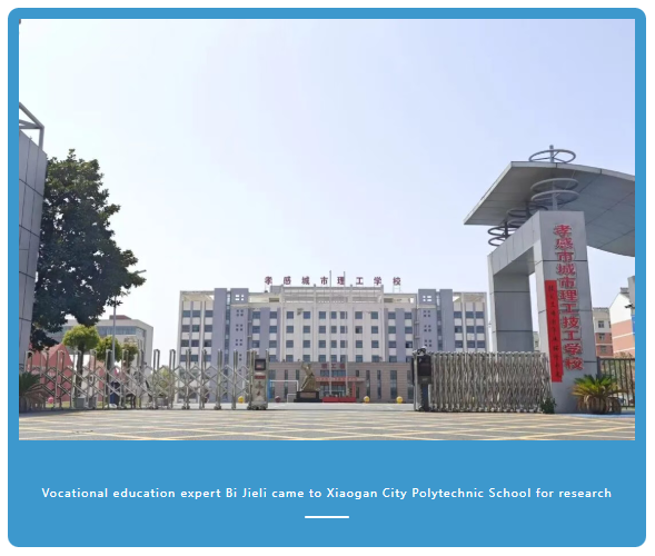 1761875688976392.png image.png