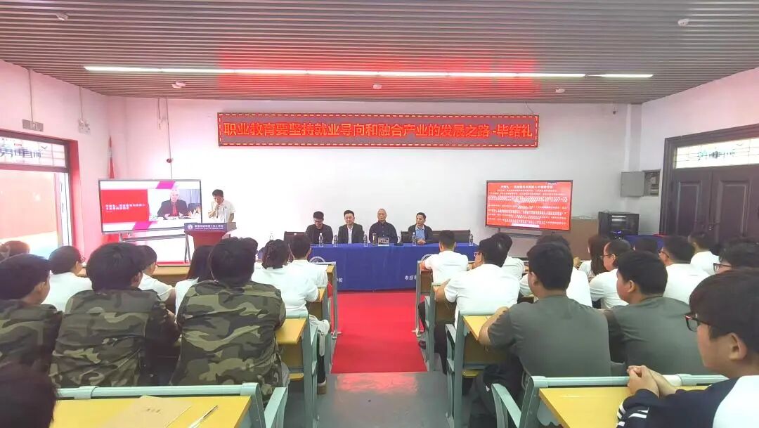 1761875708614823.jpg 963c57e6b1be17227a505dfbb47f67d3.jpg