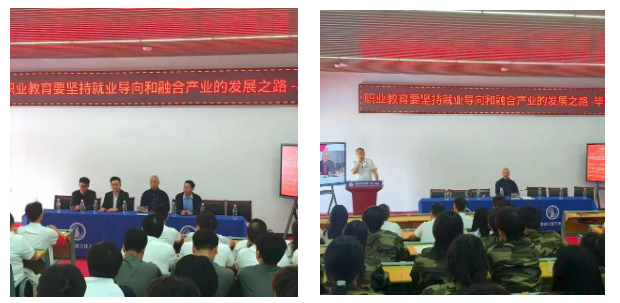 1761875725731553.png image.png