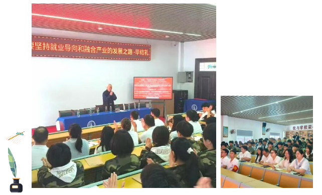 1761875742766478.png image.png