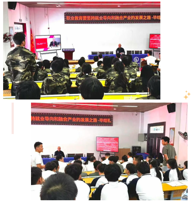 1761875760744394.png image.png