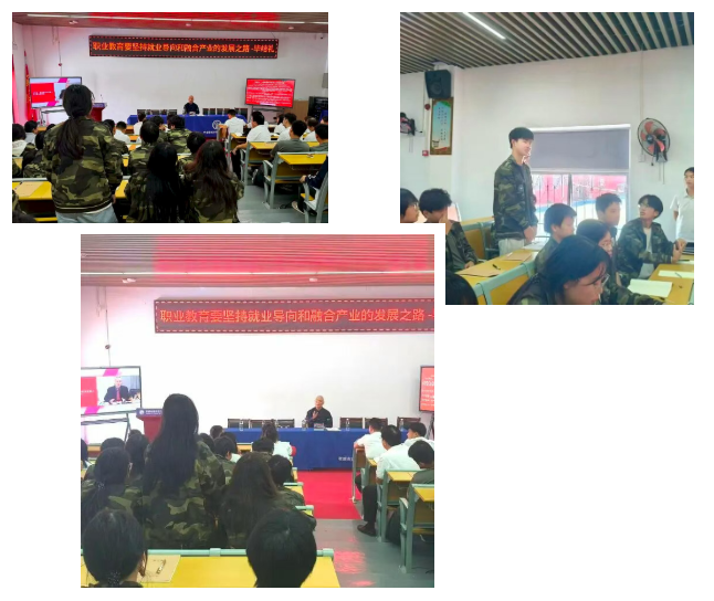 1761875778190392.png image.png