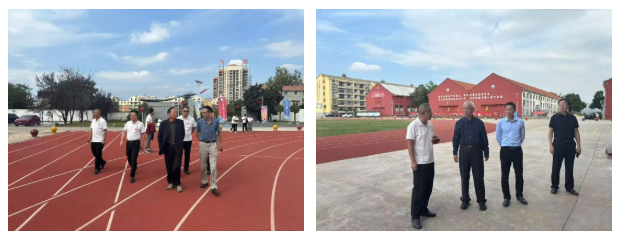 1761875794546643.png image.png