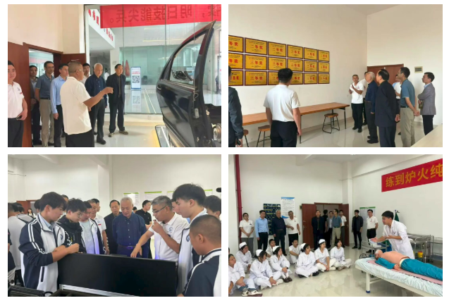 1761875809842855.png image.png