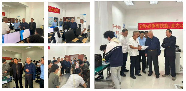 1761875827833215.png image.png