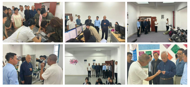 1761875844564898.png image.png