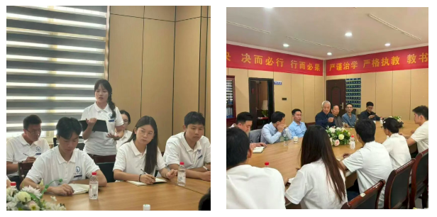 1761875897682807.png image.png