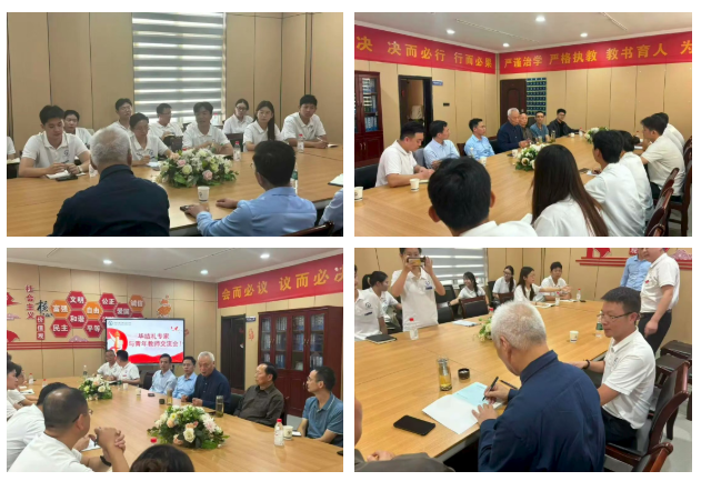 1761875915142241.png image.png