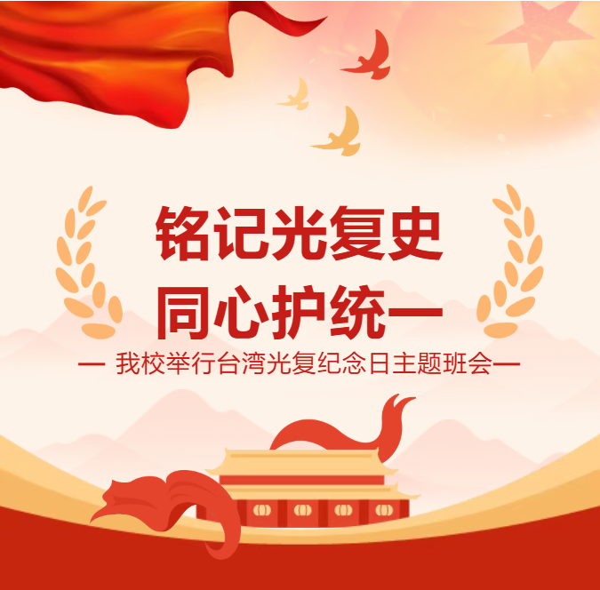 1761875965619396.png image.png