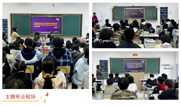 1761876030176953.png image.png