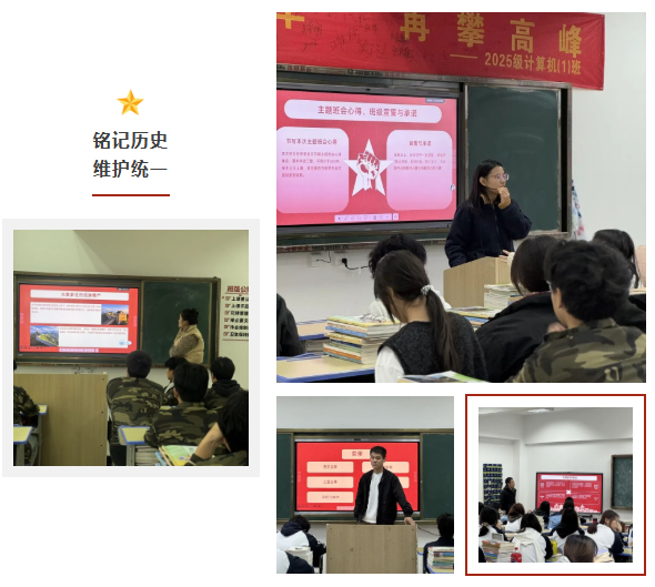 1761876067411443.png image.png