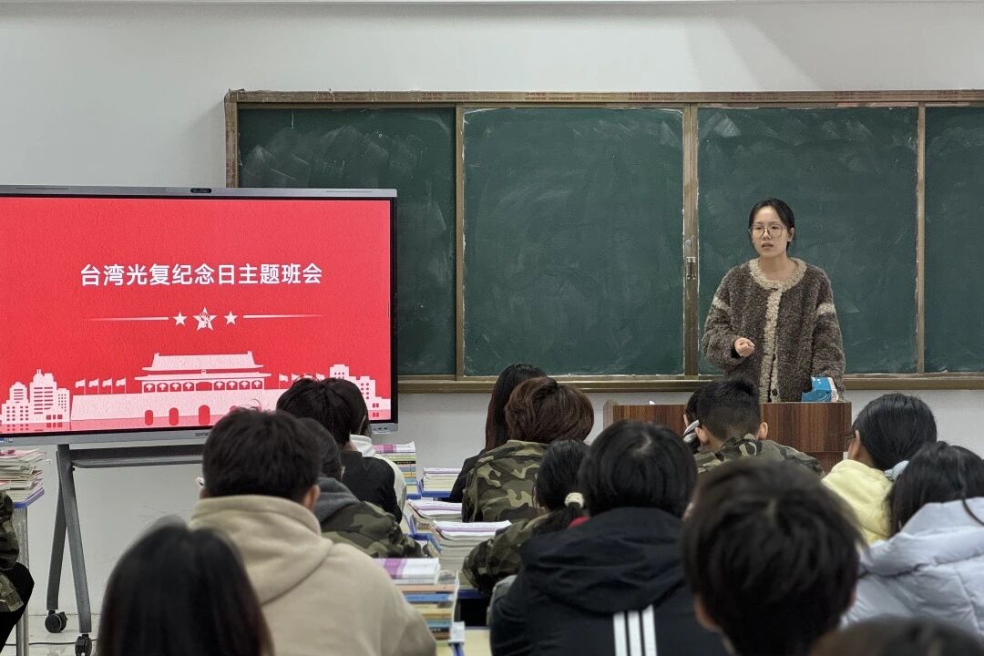 1761876098128691.jpg fd4bdf34d086bcf9dcd733192efb424f.jpg