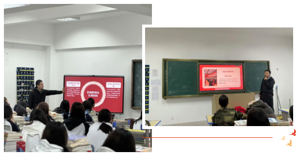 1761876116744374.png image.png